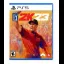 PGA Tour 2K23 [Deluxe Edition] - Playstation 5 - Retrocharting