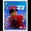 PGA Tour 2K23 - Playstation 4 - Retrocharting
