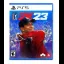 PGA Tour 2K23 - Playstation 5 - Retrocharting