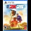 PGA Tour 2K25 - Playstation 5 - Retrocharting