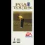 PGA Tour 96 - 3DO - Retrocharting