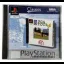 PGA Tour 96 [Platinum] - PlayStation 2 - Retrocharting