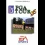 Pga Tour 96 - Sega Genesis - Retrocharting
