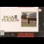 PGA Tour 96 - Super Nintendo - Retrocharting