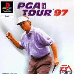 Background - PGA Tour 97 - PlayStation - Retrocharting