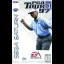 PGA Tour 97 - Sega Saturn - Retrocharting