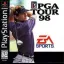 PGA Tour 98 - PlayStation - Retrocharting