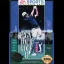 PGA Tour Golf II [Limited Edition] - Sega Genesis - Retrocharting