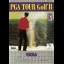 Pga Tour Golf Ii - Sega Game Gear - Retrocharting