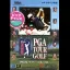 Pga Tour Golf Ii - Sega Genesis - Retrocharting