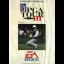 Pga Tour Golf Iii - Sega Genesis - Retrocharting