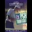 Pga Tour Golf - Sega Genesis - Retrocharting