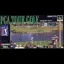 PGA Tour Golf - Super Famicom - Retrocharting