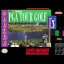 PGA Tour Golf - Super Nintendo - Retrocharting