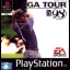 PGA Tour 98 - Playstation 4 - Retrocharting
