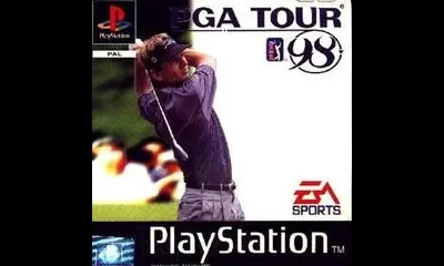 PGA Tour 98