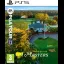 PGA Tour - Playstation 5 - Retrocharting