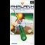 Phalanx - Super Famicom - Retrocharting