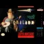 Phalanx - Super Nintendo - Retrocharting