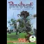 Phantasie - Atari ST - Retrocharting