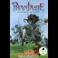 Phantasie - Commodore 64 - Retrocharting
