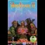 Phantasie Ii - Atari ST - Retrocharting