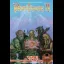 Phantasie II - Commodore 64 - Retrocharting