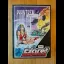 Phantasm - Amiga - Retrocharting