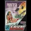 Phantasm - Atari ST - Retrocharting