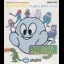Phantasm - GameBoy - Retrocharting