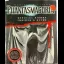 Phantasmagoria The Official Sierra Insider's Guide - Strategy Guide - Retrocharting