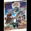 Phantasy Star 0 [Bradygames] - Strategy Guide - Retrocharting