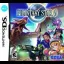 Phantasy Star 0 - Nintendo DS - Retrocharting