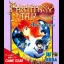 Phantasy Star Adventure - Sega Game Gear - Retrocharting