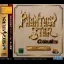 Phantasy Star Collection - Sega Saturn - Retrocharting