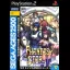 Phantasy Star Generation:2 - PlayStation 2 - Retrocharting