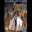 Phantasy Star Ii - Sega Genesis - Retrocharting