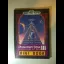 Phantasy Star III Hint Book - Strategy Guide - Retrocharting