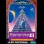 Phantasy Star Iii - Sega Genesis - Retrocharting