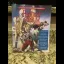 Phantasy Star IV Official Players Guide - Strategy Guide - Retrocharting