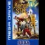 Phantasy Star Iv - Sega Genesis - Retrocharting