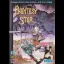 Phantasy Star IV: The End of the Millennium - Sega Genesis - Retrocharting