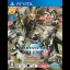 Phantasy Star Online 2 Episode 2 [Deluxe Package] - Playstation Vita - Retrocharting