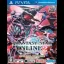 Phantasy Star Online 2 [Special Package] - Playstation Vita - Retrocharting