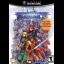 Phantasy Star Online Episode I & II - Gamecube - Retrocharting