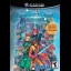 Phantasy Star Online Episode I & II Plus - Gamecube - Retrocharting