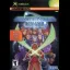 Phantasy Star Online Episode I & II - Xbox - Retrocharting