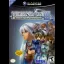 Phantasy Star Online III Card Revolution - Gamecube - Retrocharting