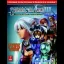 Phantasy Star Online III Card Revolution [Prima] - Strategy Guide - Retrocharting