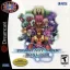 Phantasy Star Online - Sega Dreamcast - Retrocharting